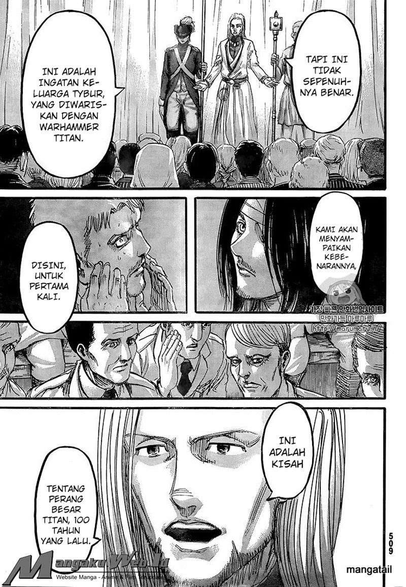 chapter99